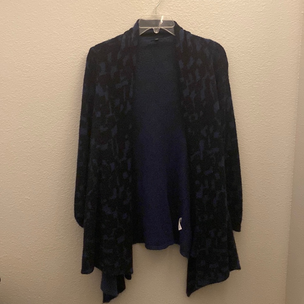 Gap Sweater